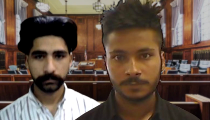 Singh CDLS