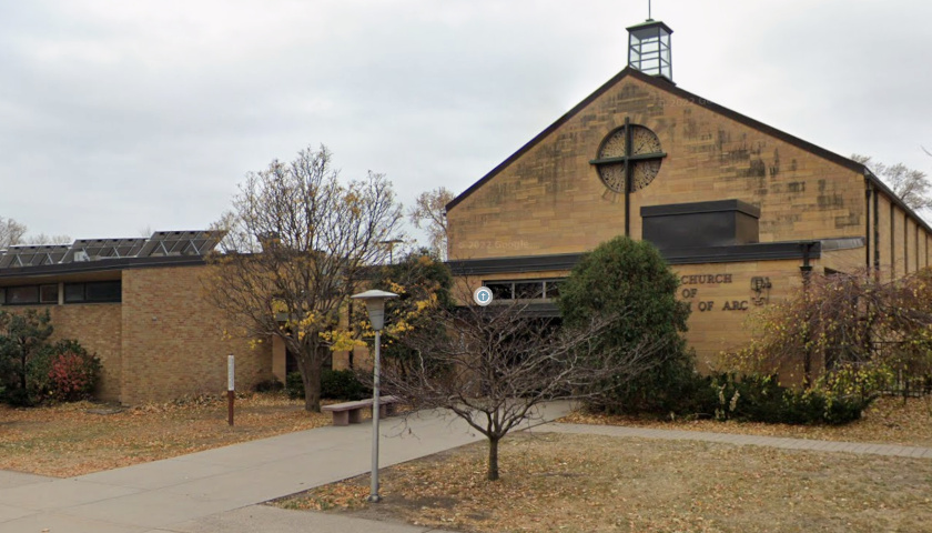 Southside Family Charter School