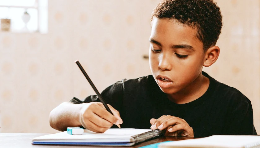 student learning
