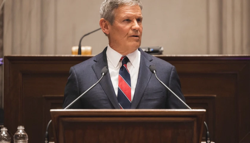 Bill Lee