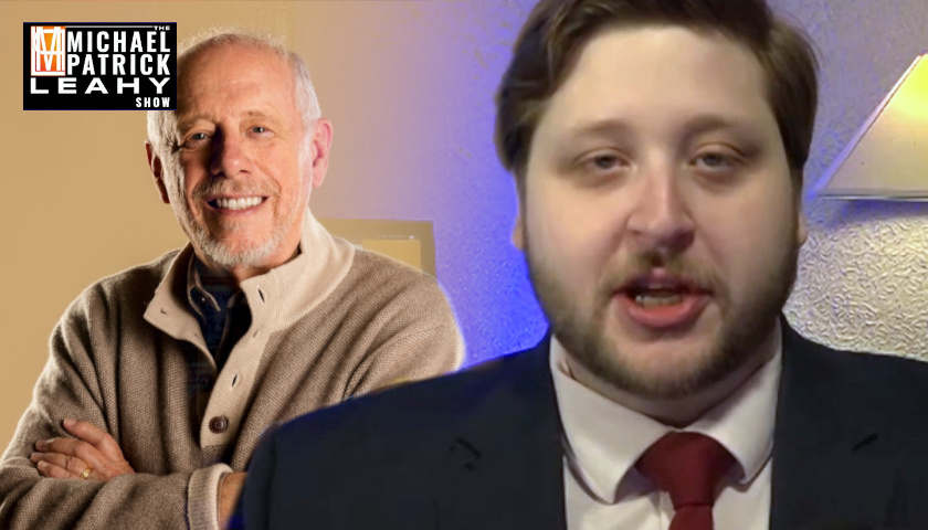Phil Bredesen, Tom Pappert