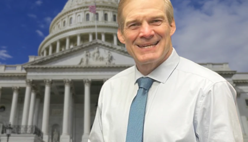 Jim Jordan