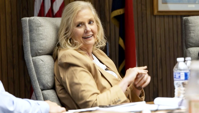 Missouri AG