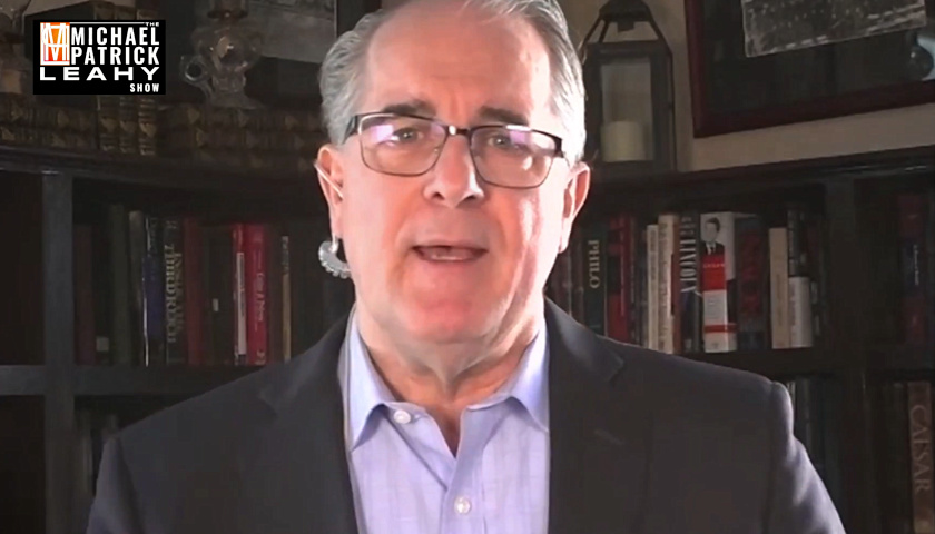 Phill Kline