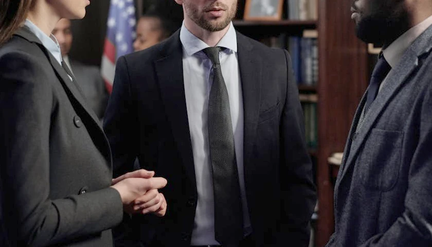 suits