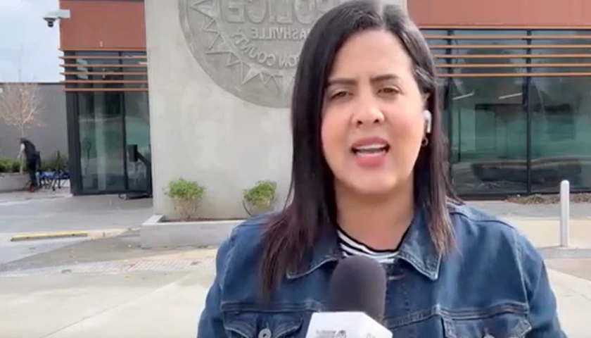 Estefany Rodriguez Flores
