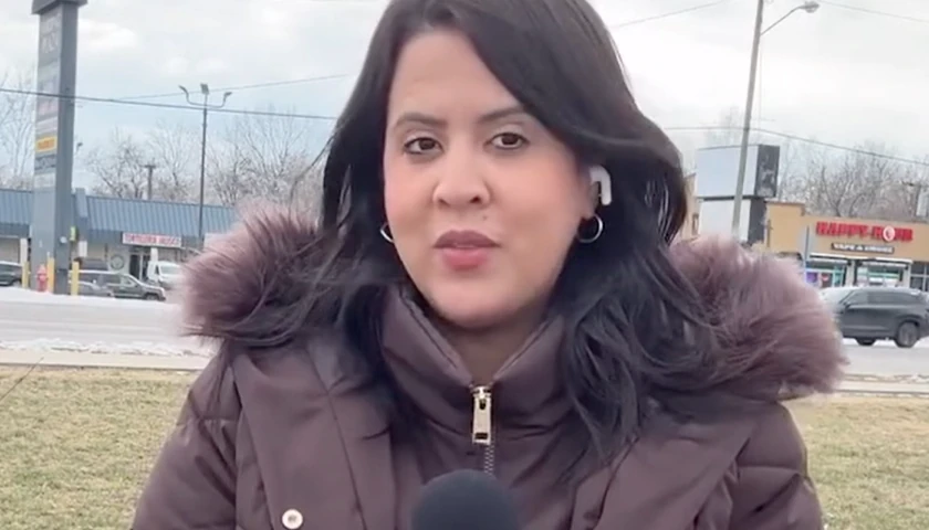 estefany_rodriguezperiodista