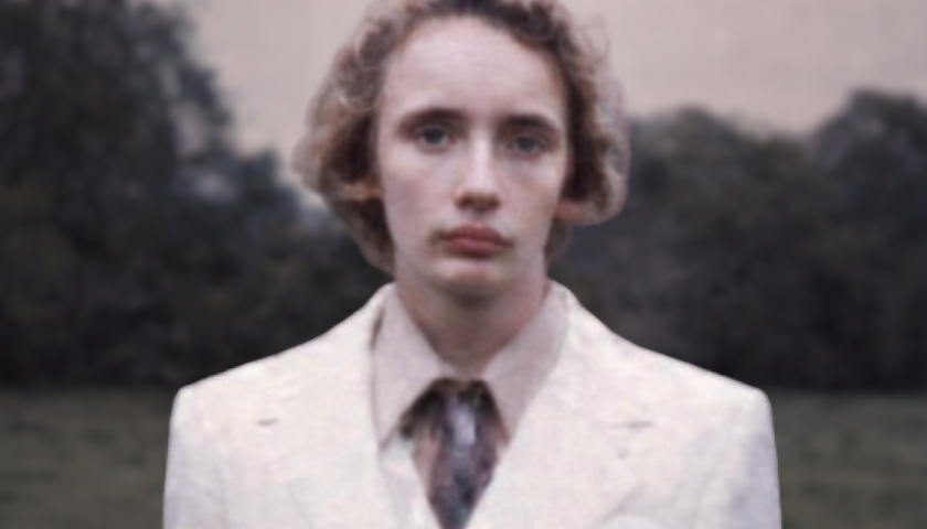 James Robert Benson