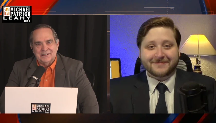 MPL and Pappert