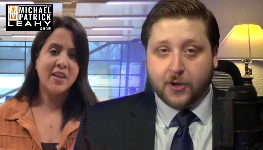 Tom Pappert, Estefany Rodriguez, Flores