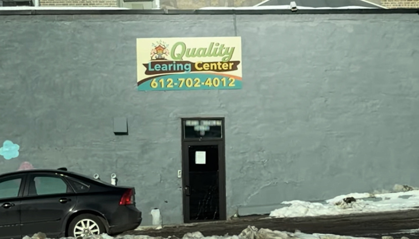 Quality Learing Center