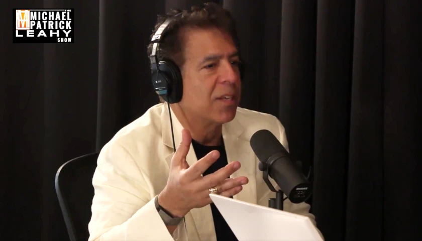 Omar Hamada