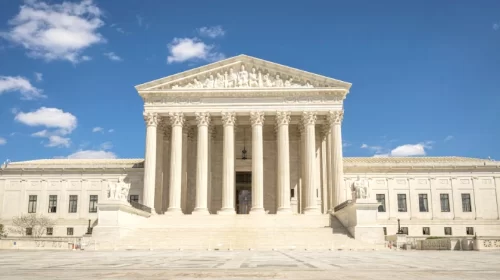SCOTUS