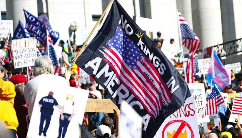 anti-Trump