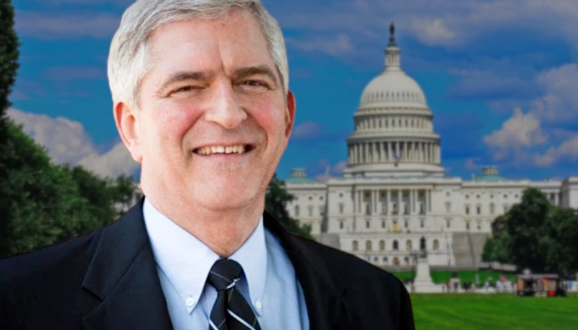 Daniel Webster