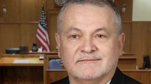 David Morens