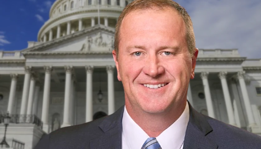 Eric Schmitt