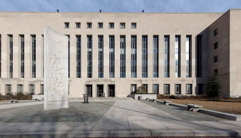 FISA Court