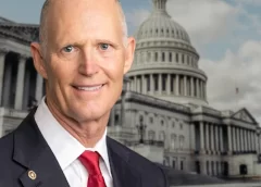 Rick Scott