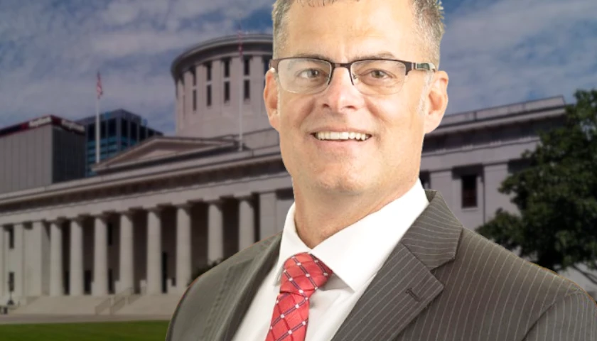 AG Wilson