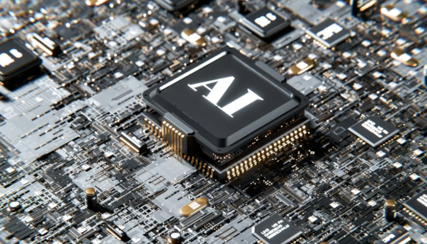 AI