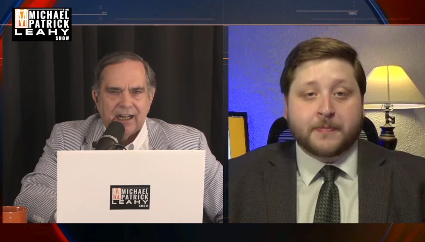 MPL and Pappert