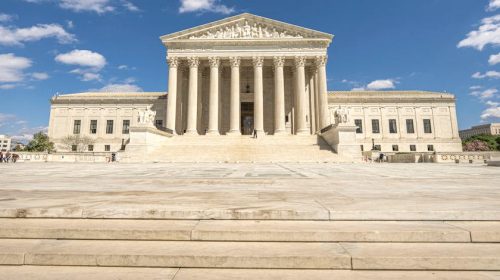 SCOTUS