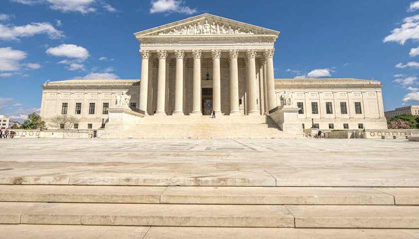 SCOTUS