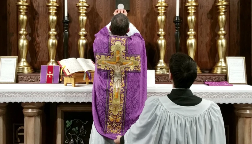 TLM