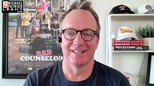 Chris Fenton