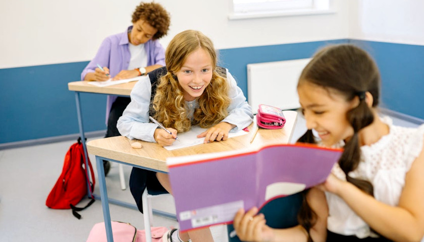 classroom learning