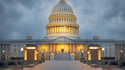 Congress