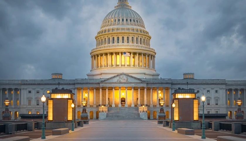 Congress