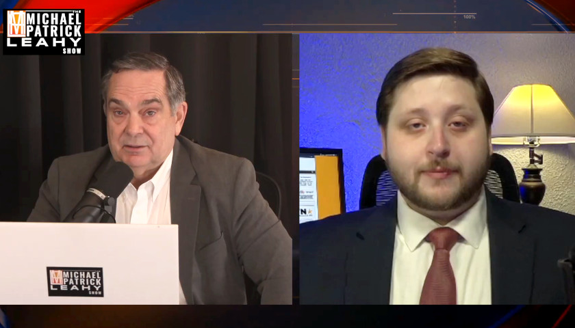 MPL and Pappert