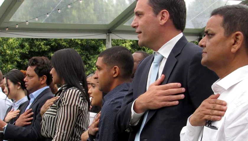 new citizens