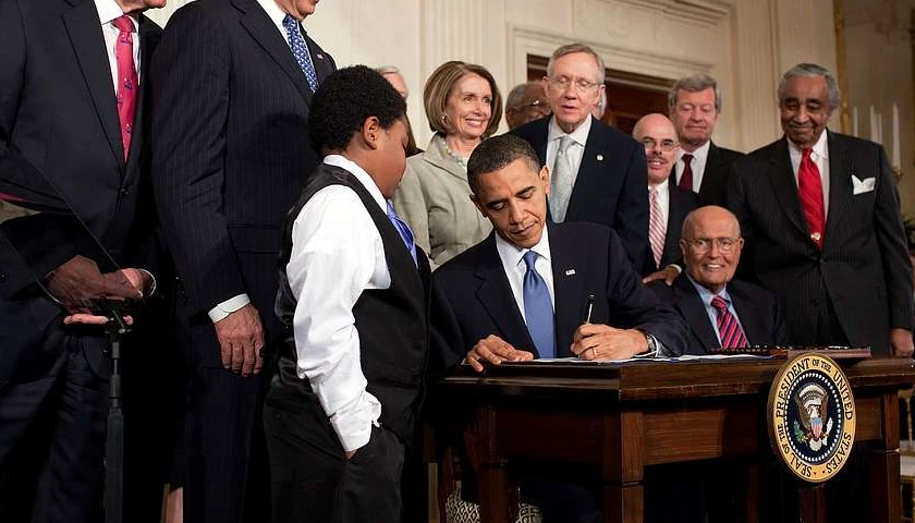 Obamacare