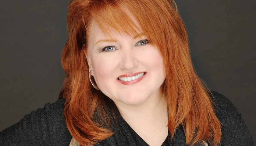 Pamela Furr