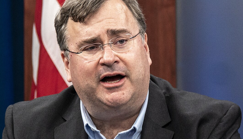 Reid Hoffman