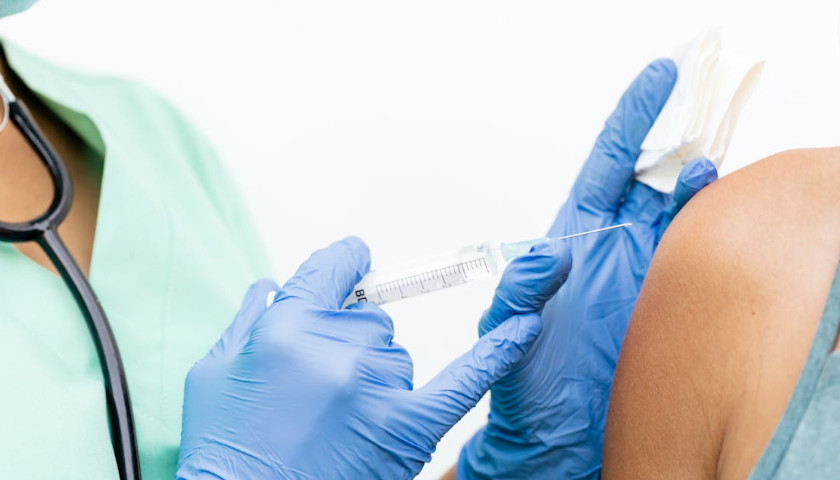 Vaccine