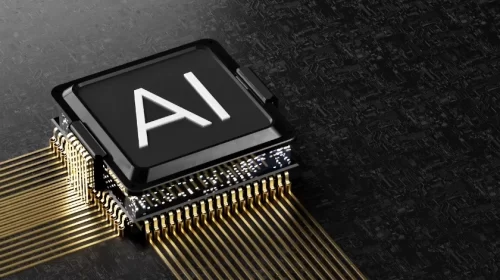 AI