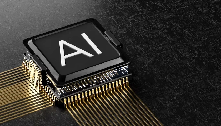 AI