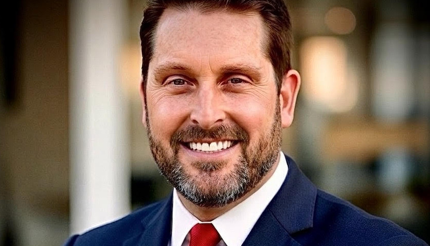 Dr. Kent DelHousaye