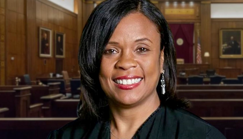 Eleanor Ross