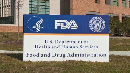 FDA