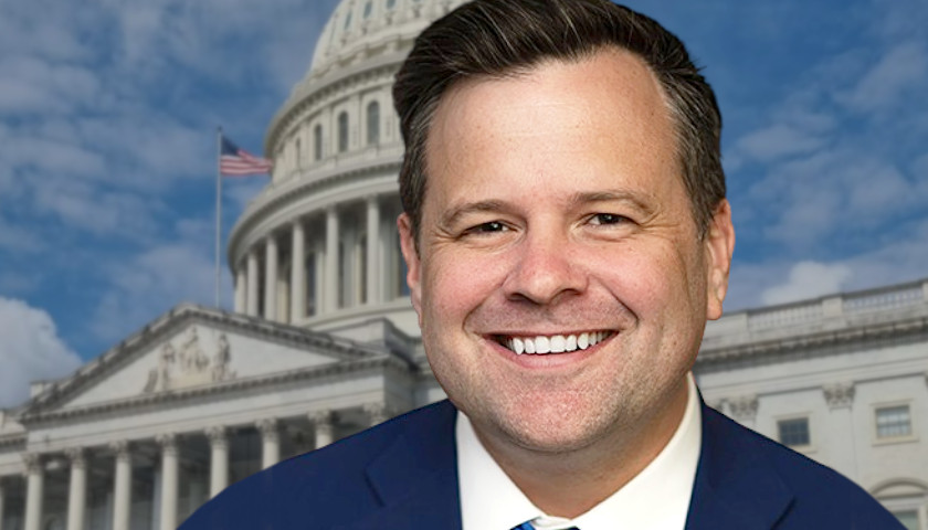 Bill Pulte