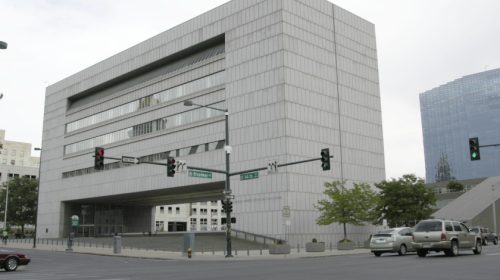 Colorado Supreme Court