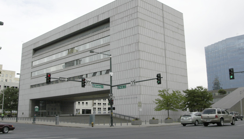 Colorado Supreme Court