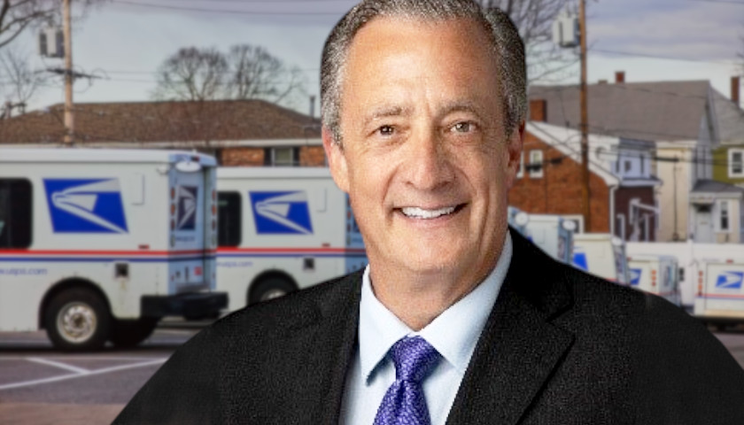 David Steiner