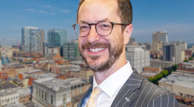 Nashville Mayor’s Plan to Stop Data Center with Eminent Domain Follows SELC Letter Highlighting Concern for Endangered Nashville Crayfish