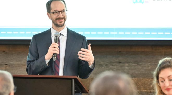 Tennessee Star Files Public Records Request Seeking Justification for Proposed $1.5 Million in Grants for Pro-Illegal Alien Nonprofits